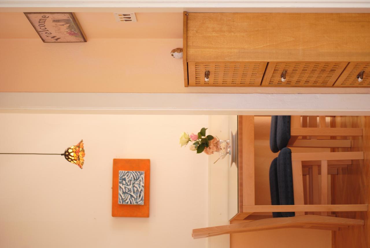 Apartment Marita Split Dış mekan fotoğraf